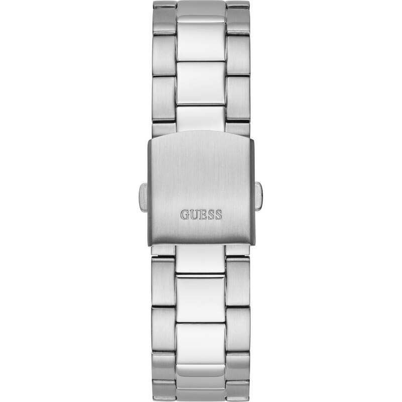 Hodinky GUESS model ALTITUDE GW0329G1