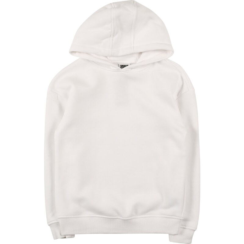 Urban Classics Mikina offwhite