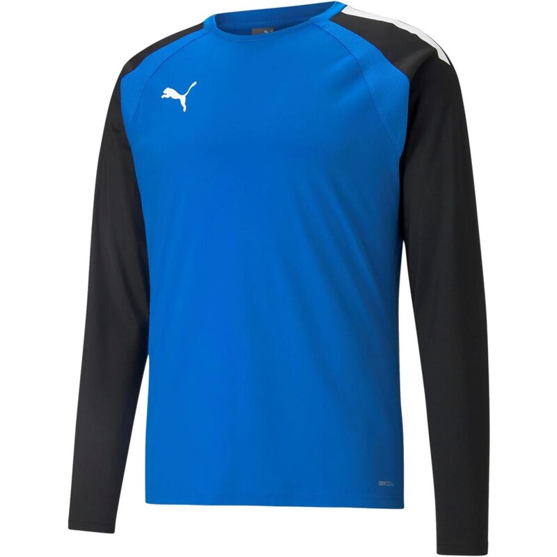 Mikina Puma teamLIGA Training Sweat 65723802