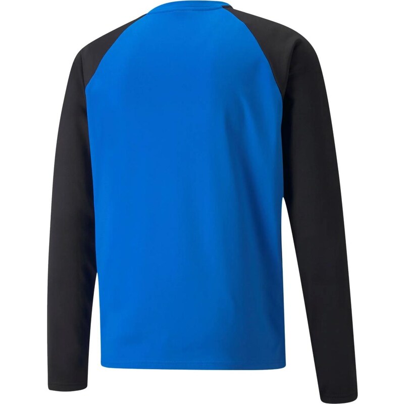 Mikina Puma teamLIGA Training Sweat 65723802