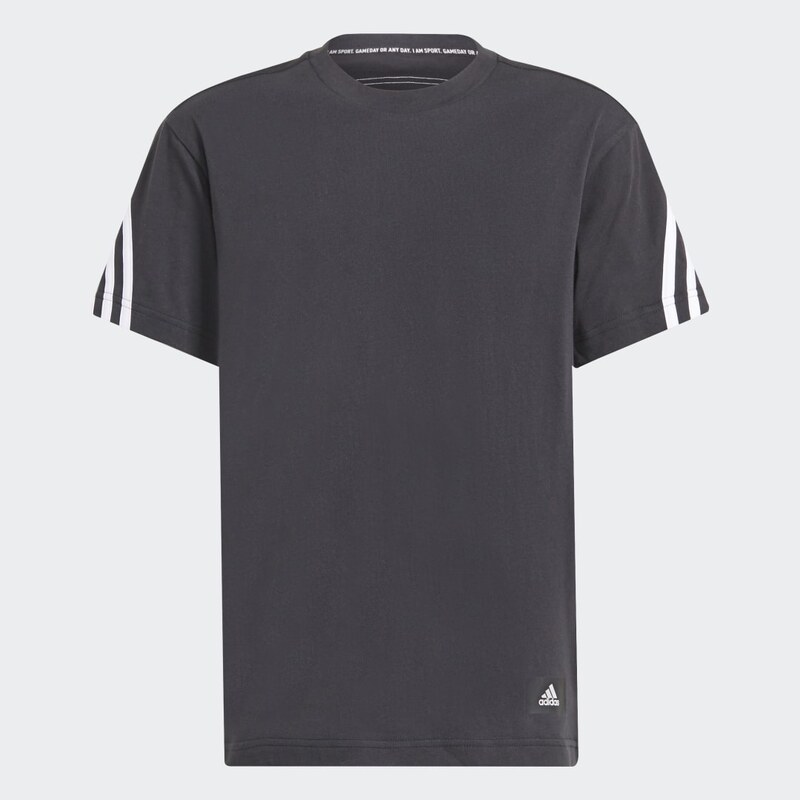 Adidas Tričko Future Icons 3-Stripes
