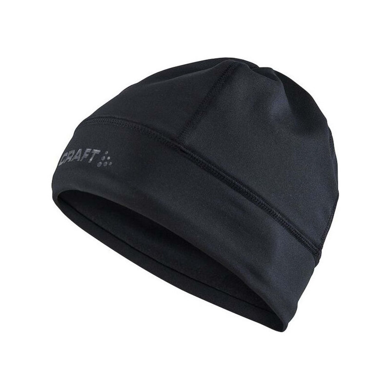 Craft CORE ESSENCE Zateplená čepice