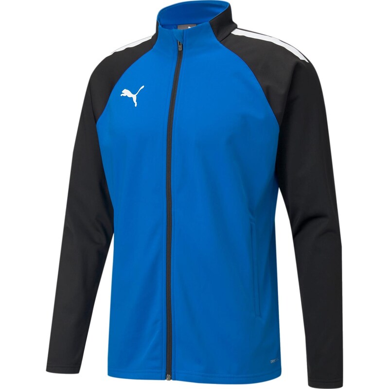 Bunda Puma teamLIGA Training Jacket 65723402