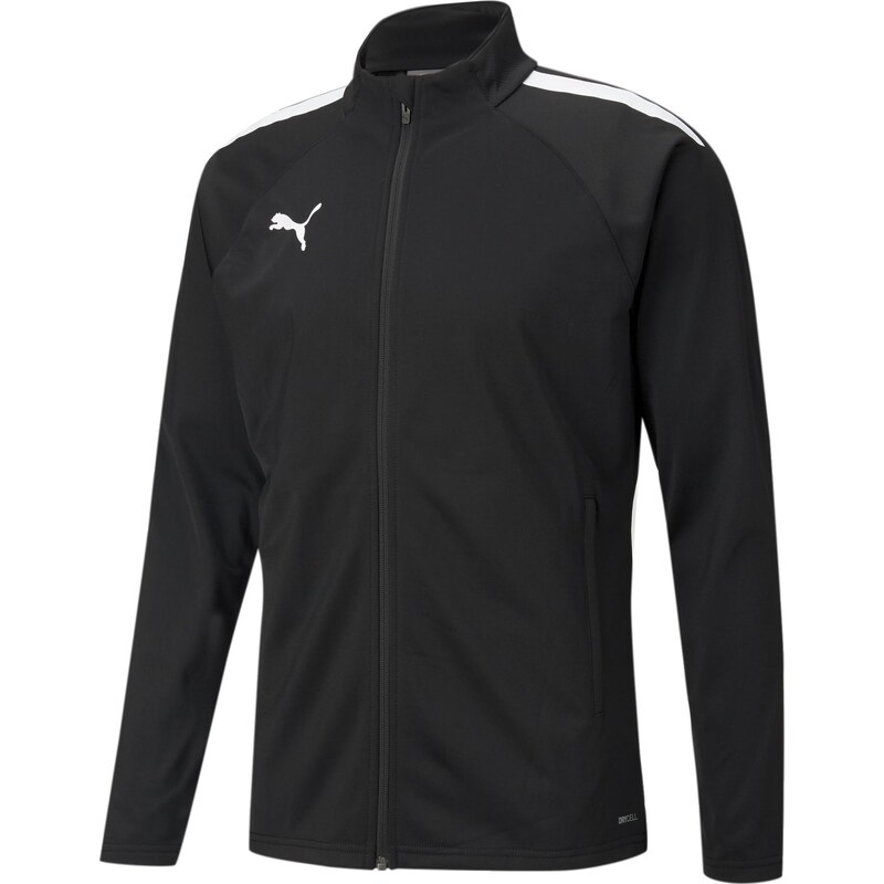 Bunda Puma teamLIGA Training Jacket 65723403