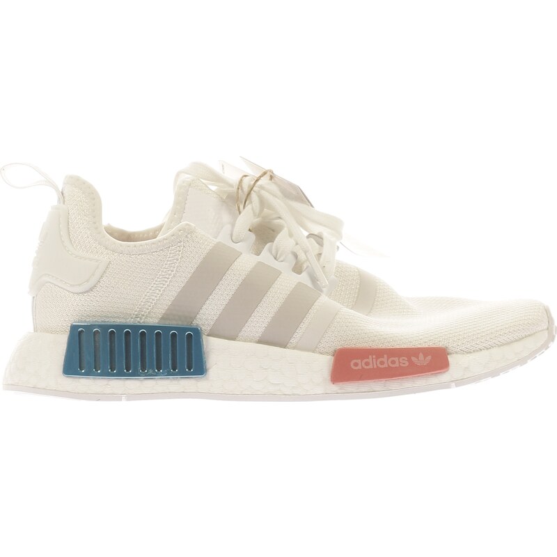 Nmd r1 damske new arrivals