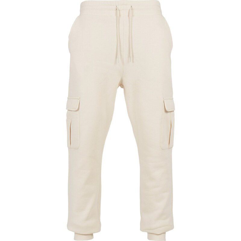 Urban Classics Kapsáče písková