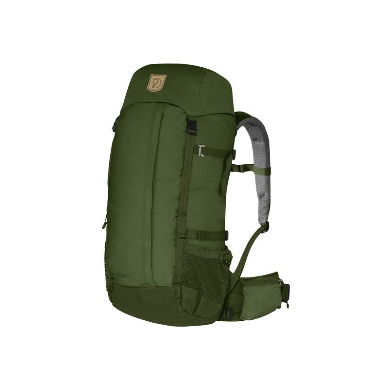 Fjallraven Kaipak 38