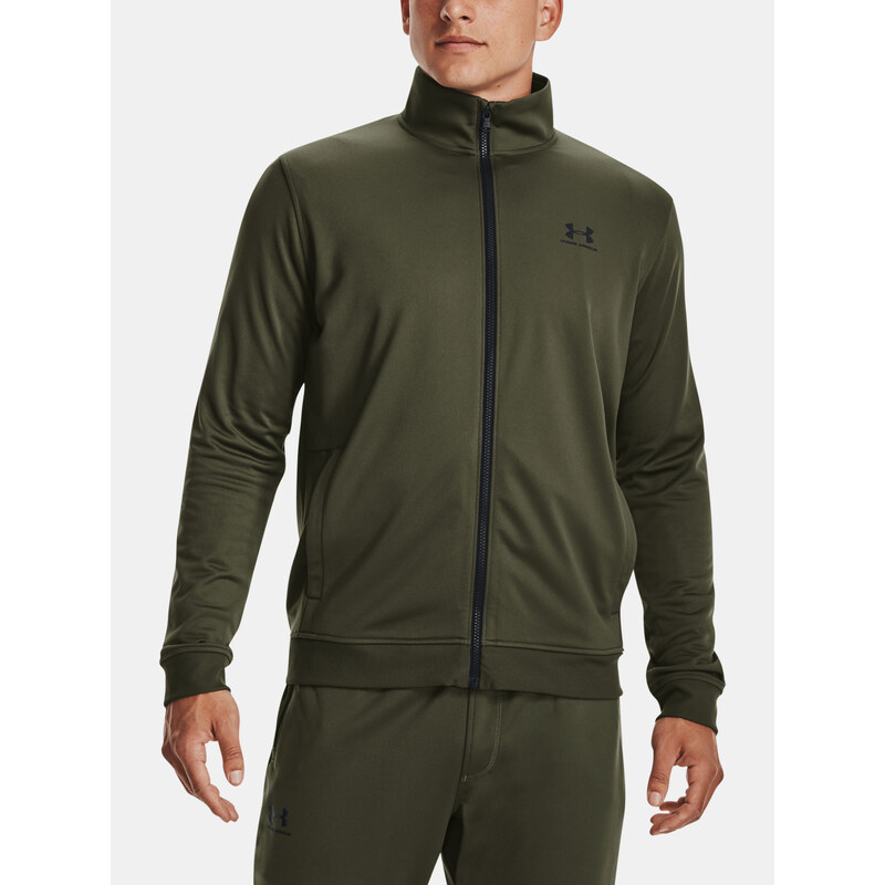 Pánská mMikina Under Armour 589648