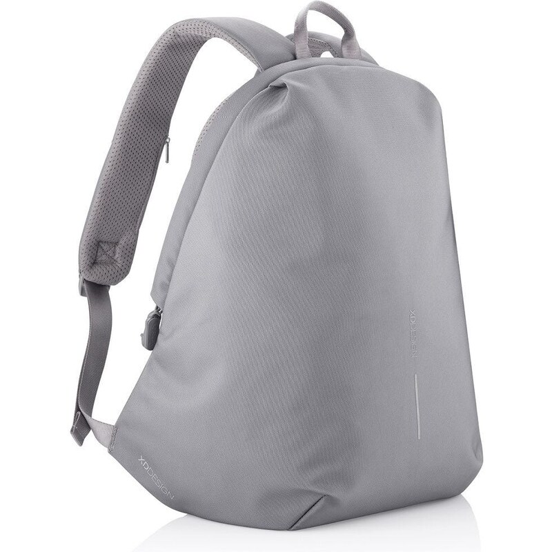 XD Design Bobby Hero Regular P705.292 15,6