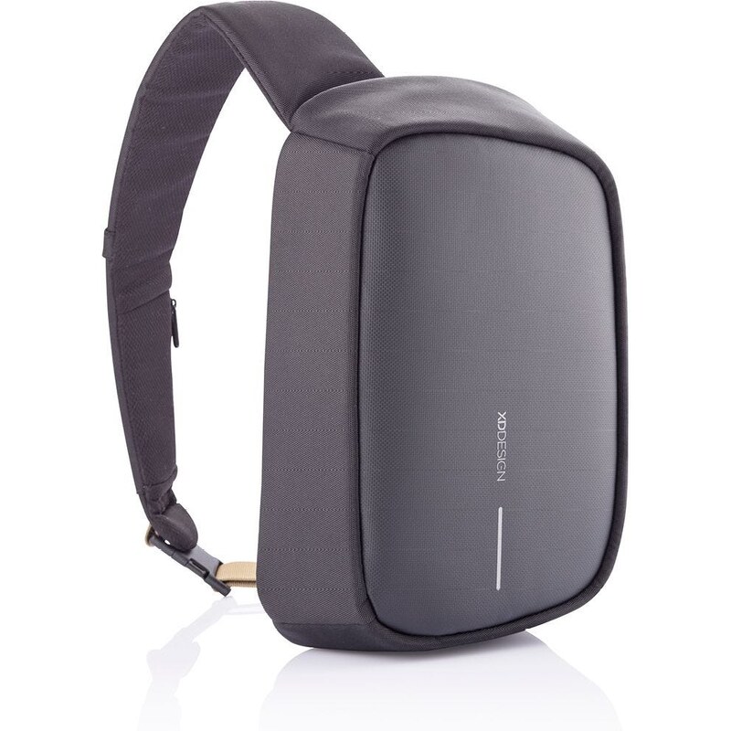 XD Design Bobby Sling černý