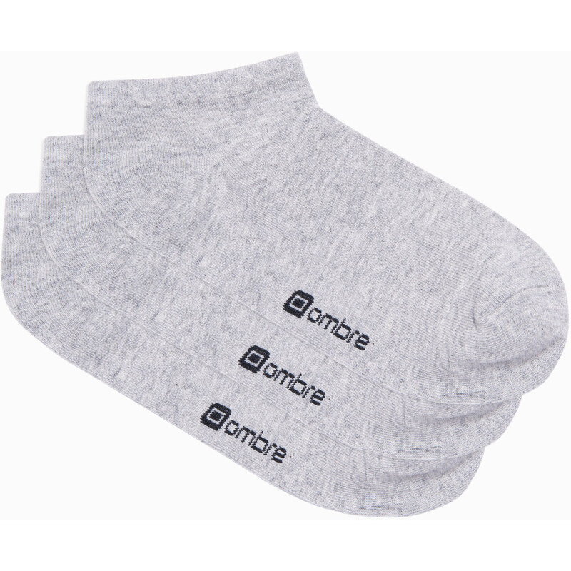 Ombre Clothing Men's socks