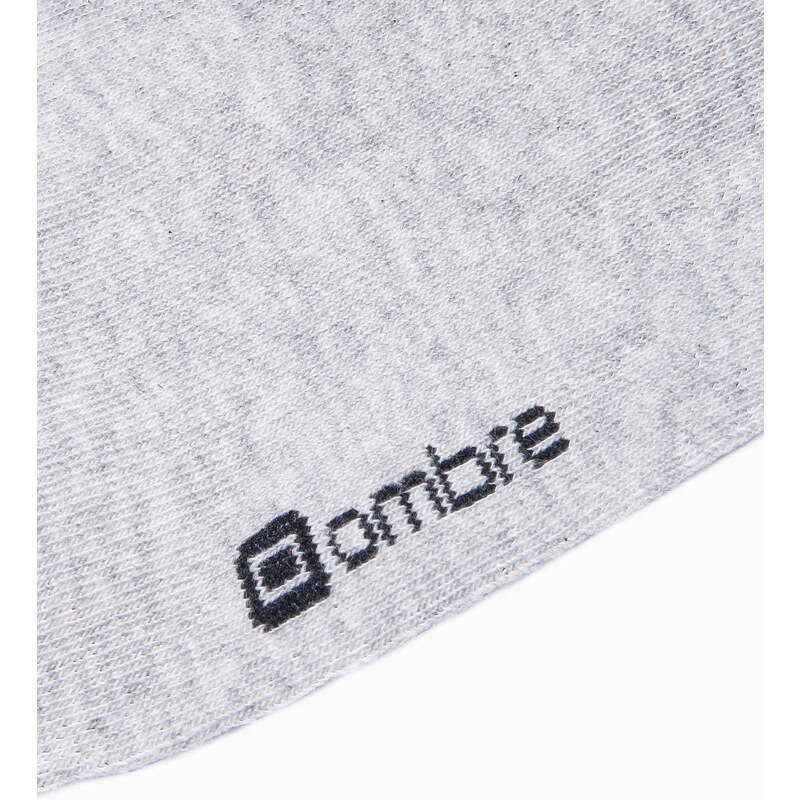 Ombre Clothing Men's socks