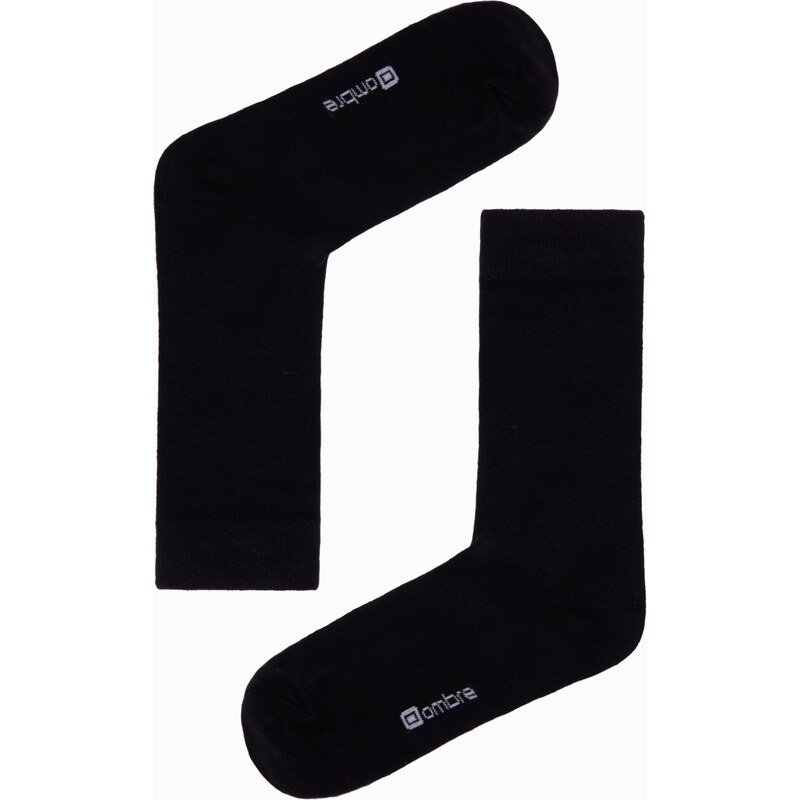 Ombre Clothing Men's socks