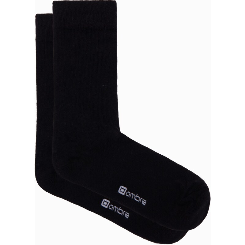 Ombre Clothing Men's socks