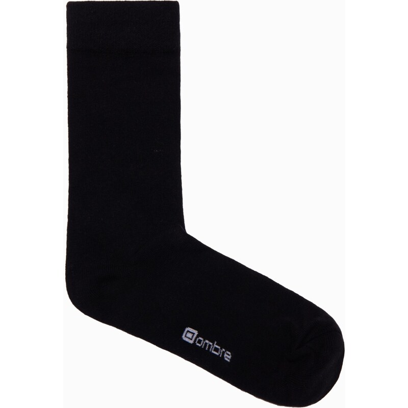 Ombre Clothing Men's socks