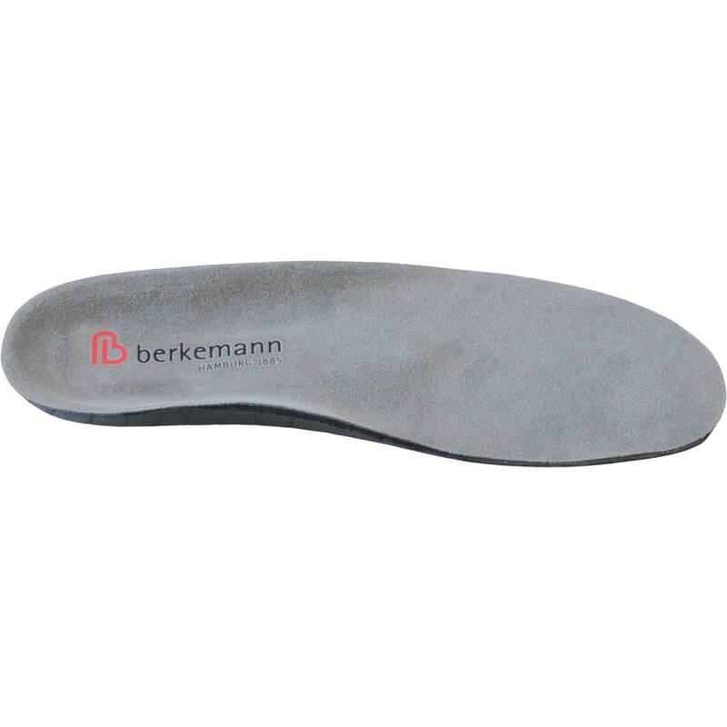 Vložka Baden 00955-661 do pánské obuvi Berkemann