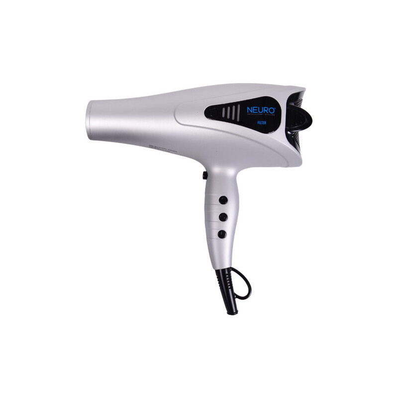 Paul Mitchell Neuro Dry Light 604043