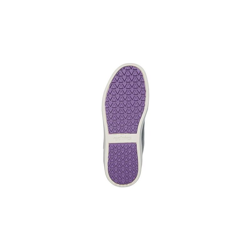 Boty Etnies JEFFERSON MTW W'S Grey/Purple