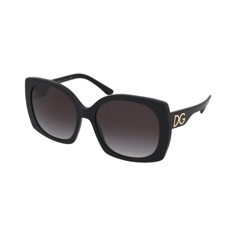 Dolce & Gabbana DG4385 501/8G