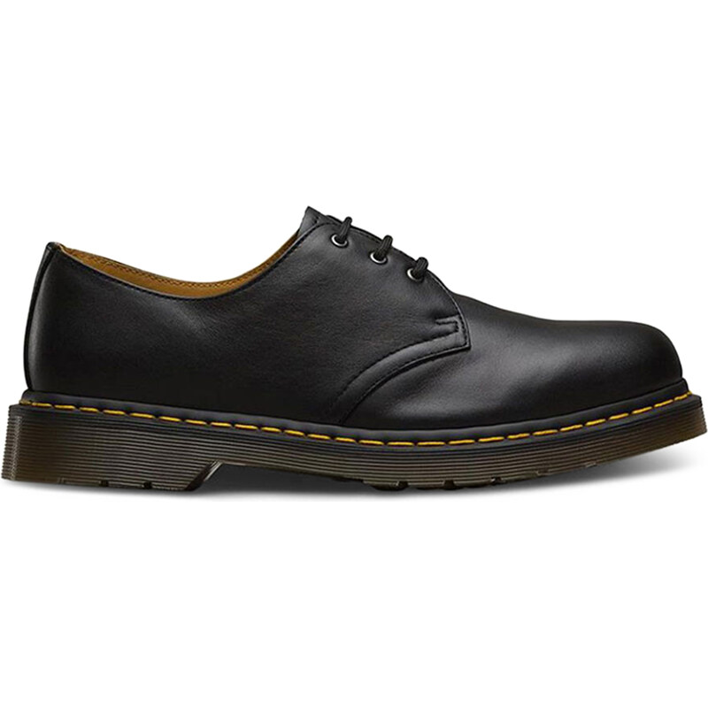 Dámské boty Dr. Martens 1461