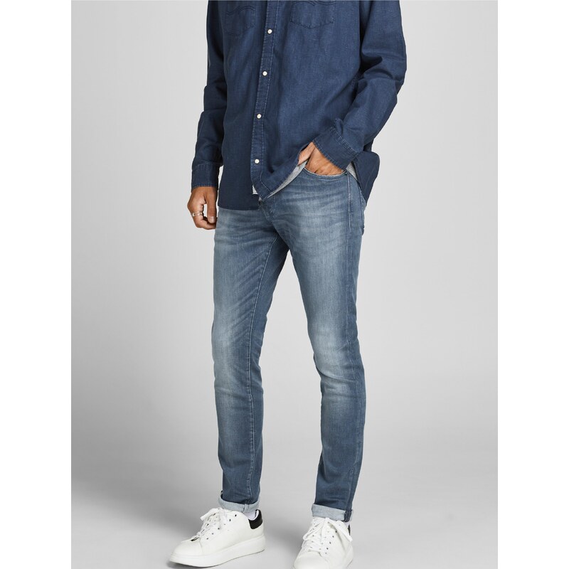 Pánské džíny Jack & Jones Denim