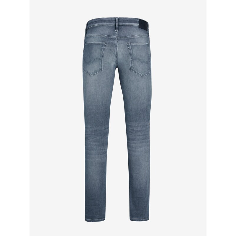 Pánské džíny Jack & Jones Denim