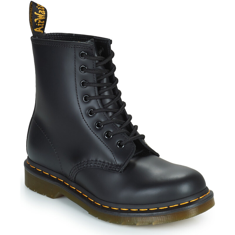 Dr. Martens Kotníkové boty 1460
