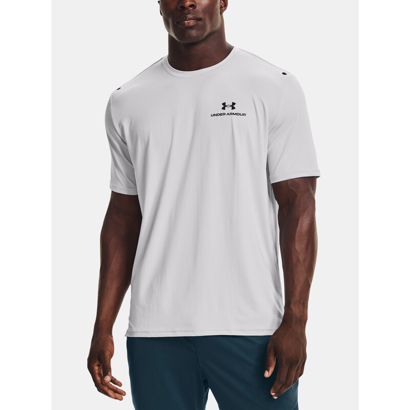 Pánské tričko Under Armour