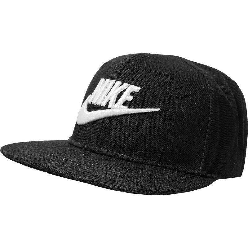 Nike Sportswear Klobouk TRUE LIMITLESS černá