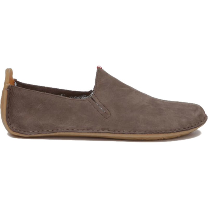 Vivobarefoot ABABA II MENS BROWN - 41