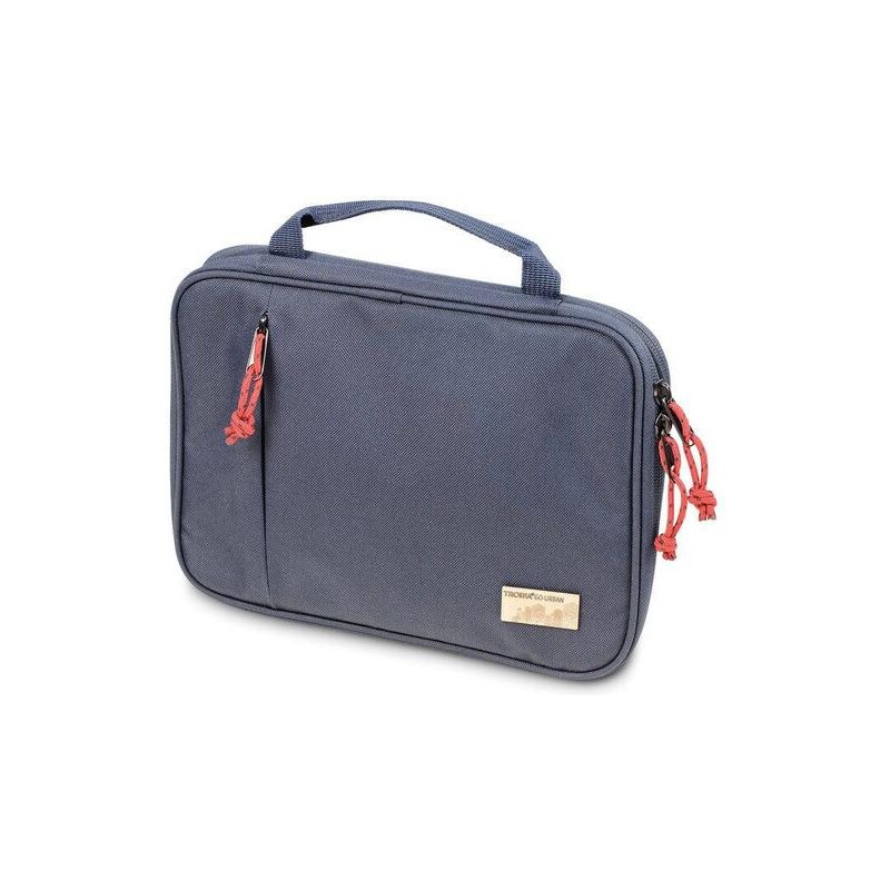 Cestovní organizér Go Urban Tech pouch Troika
