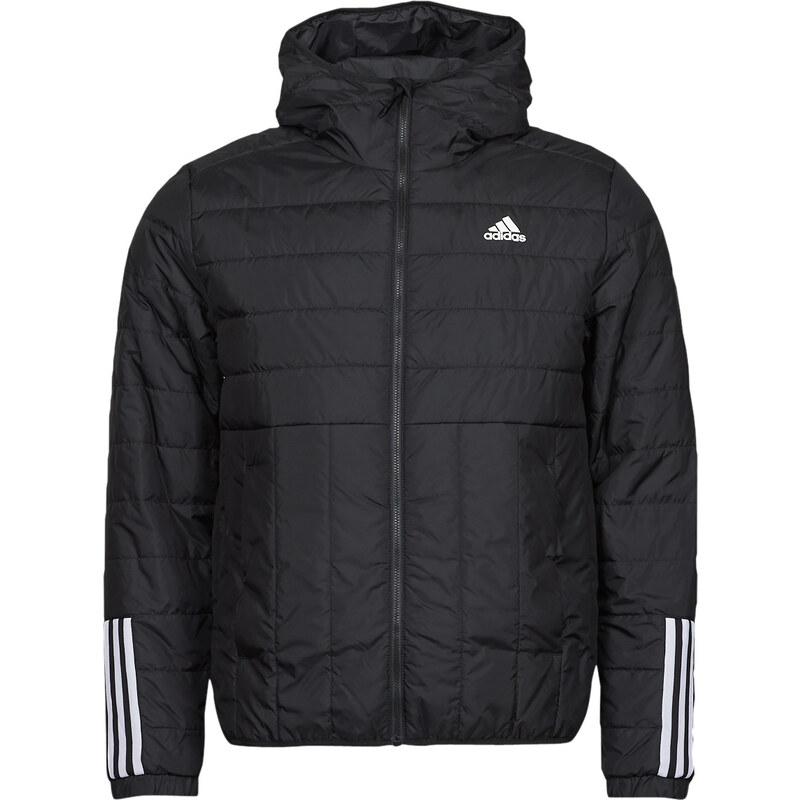 adidas Prošívané bundy ITAVIC L HO JKT >