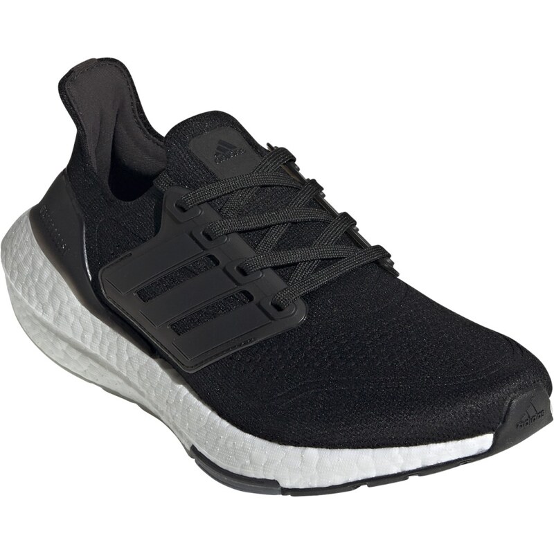 adidas Performance Ultraboost 21 w CBLACK/CBLACK/GREFOU