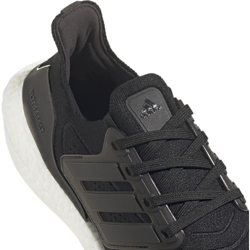 adidas Performance Ultraboost 21 w CBLACK/CBLACK/GREFOU