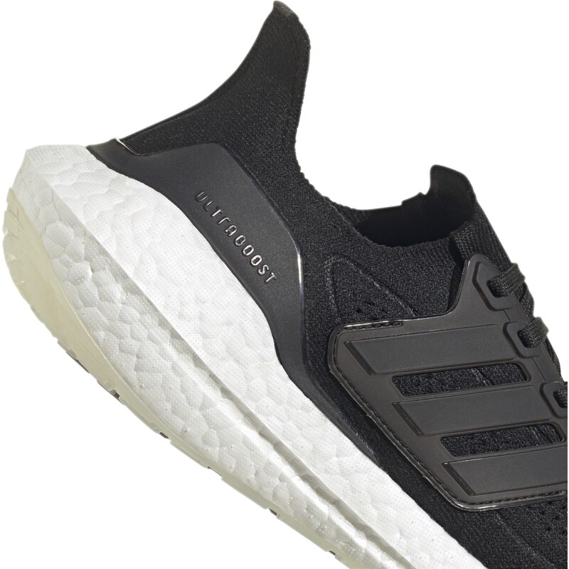 adidas Performance Ultraboost 21 w CBLACK/CBLACK/GREFOU