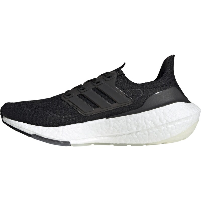 adidas Performance Ultraboost 21 w CBLACK/CBLACK/GREFOU