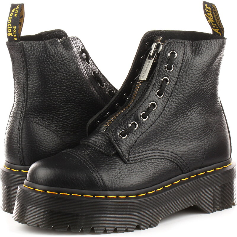 Dr Martens Sinclair