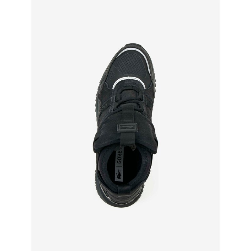 Pánské zimní boty Lacoste DP-3076308