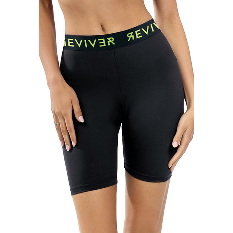 Dámské legíny Reviver F9517