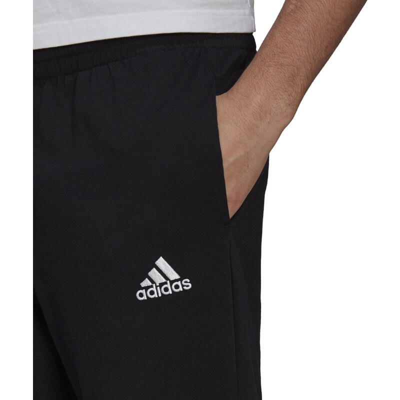 adidas Performance adidas M SL SJ TO PT BLACK