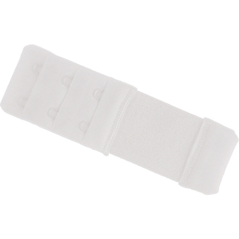 Prodlužovač obvodu Julimex BA-03 Long 93415101