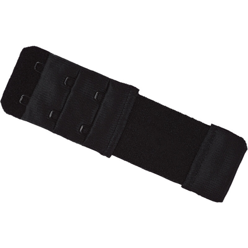 Prodlužovač obvodu Julimex BA-03 Long 93415102
