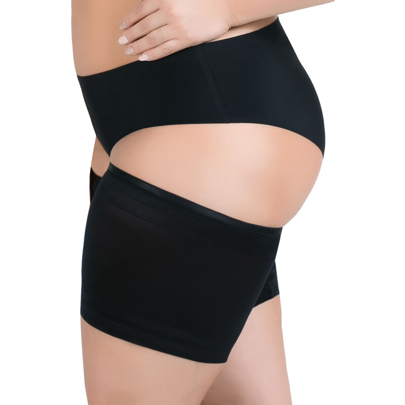 Pásky proti odírání stehen Julimex Lingerie Comfort 114541715