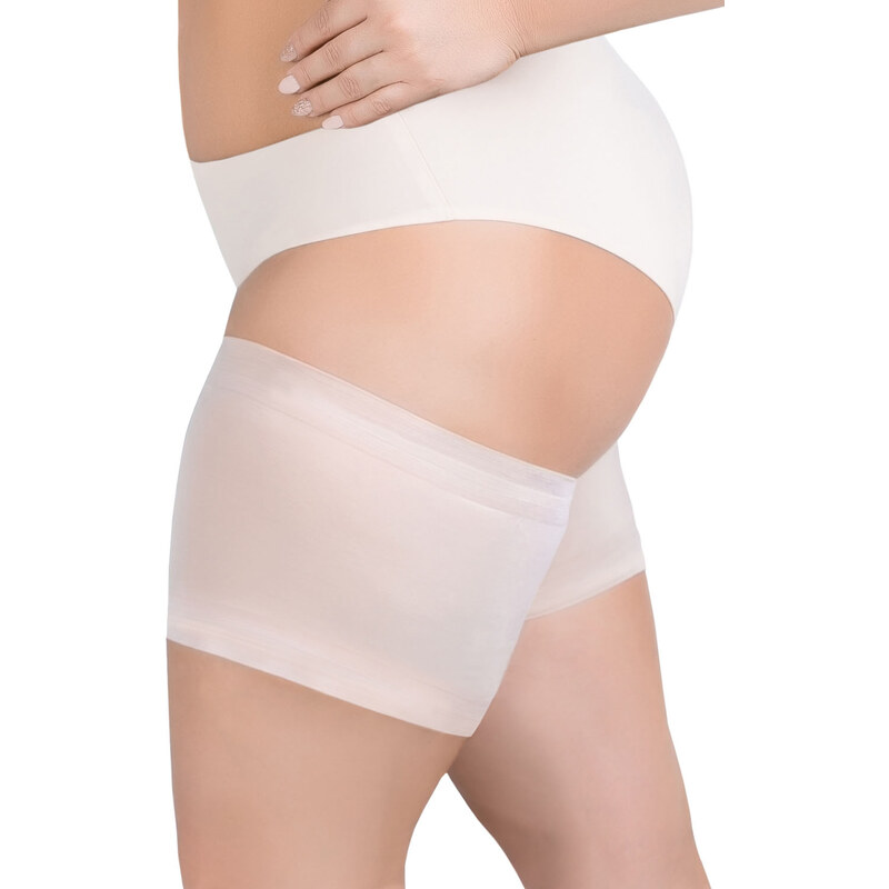 Pásky proti odírání stehen Julimex Lingerie Comfort 114541716
