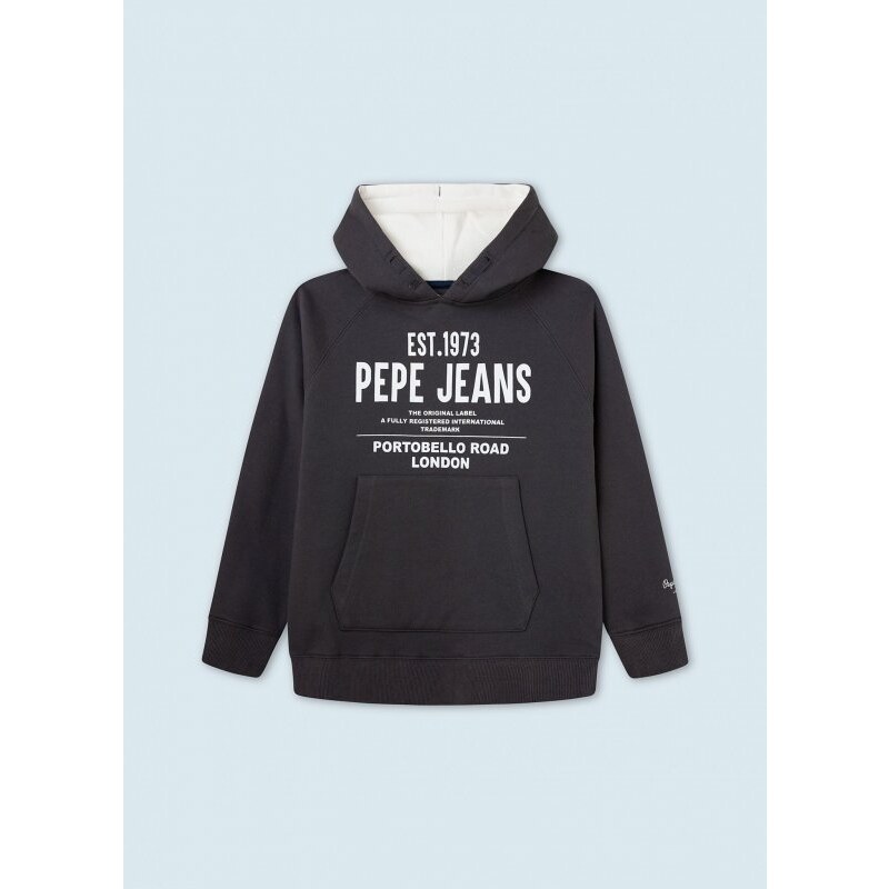 Pepe Jeans JARETH