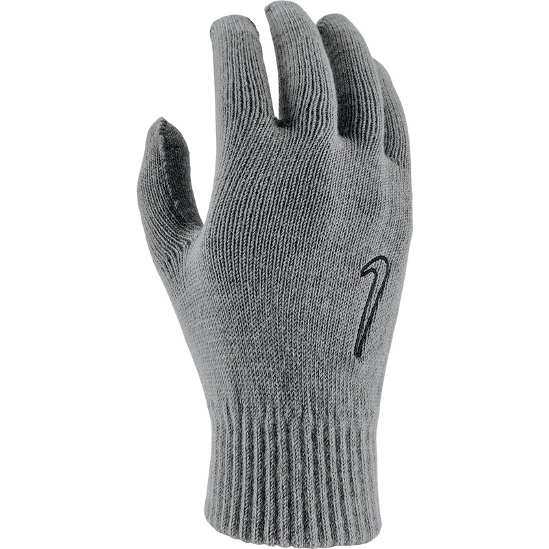 Rukavice Nike U NK Tech Grip 2.0 Knit Gloves 9317-27-050