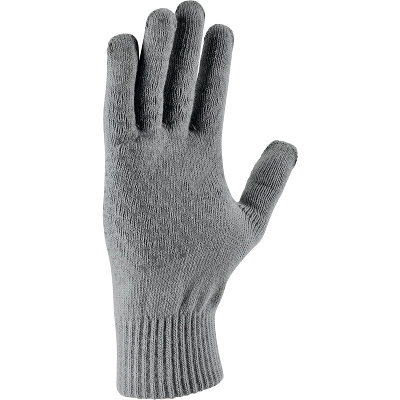 Rukavice Nike U NK Tech Grip 2.0 Knit Gloves 9317-27-050