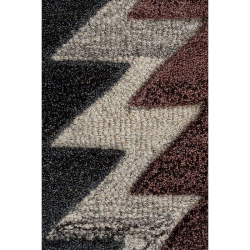 Flair Rugs koberce AKCE: 120x170 cm Kusový koberec Moda Archer Multi - 120x170 cm