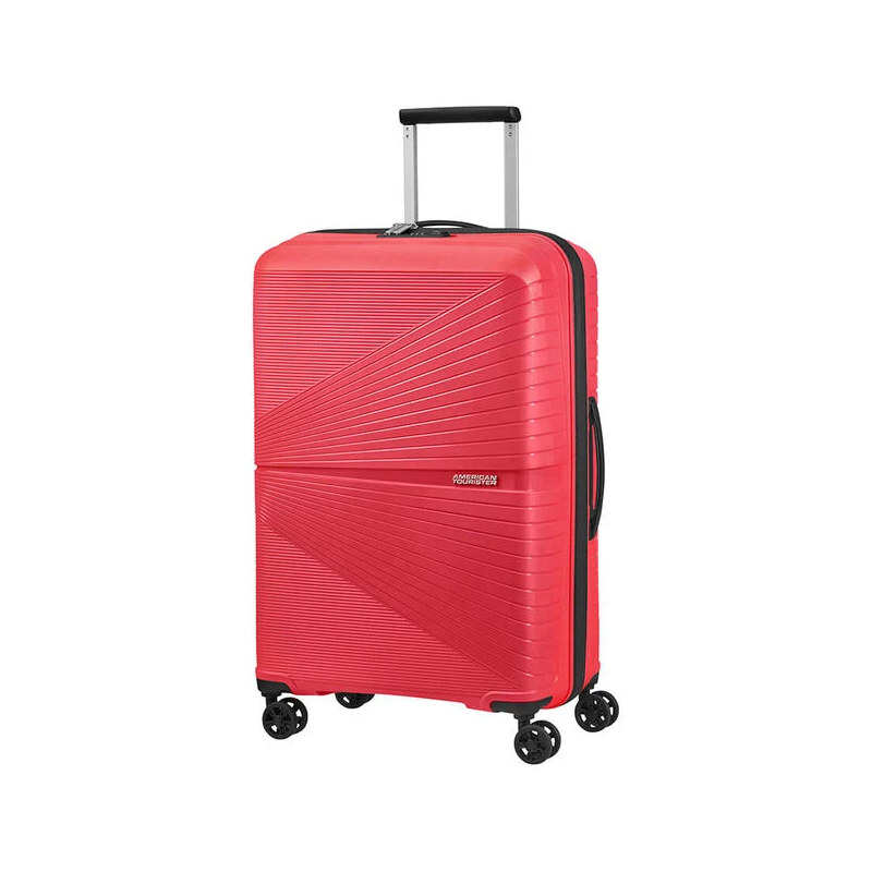 Cestovní kufr American Tourister Airconic M