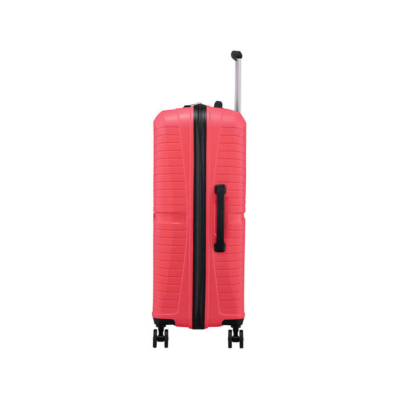 Cestovní kufr American Tourister Airconic M